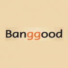 BangGood AU Promo Codes
